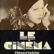 LE CINEMA. NATURE ET EVOLUTION D'UN ART NOUVEAU - BELA BALAZS  (CARTE IN LIMBA FRANCEZA)