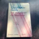 LE COMPLEXE DE NARCISSE - CHRISTOPHER LASCH  (CARTEA IN LIMBA FRANCEZA)
