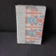 LE CONCEPT DE L'ANGOISSE - SOEREN KIERKEGAARD   (CARTE IN LIMBAA FRANCEZA)