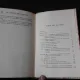 LE CONCEPT DE L'ANGOISSE - SOEREN KIERKEGAARD   (CARTE IN LIMBAA FRANCEZA)