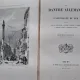 Le Danube Allemand et lAllemagne du Sud - Hippolyte Durand