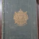 Le Danube Allemand et lAllemagne du Sud - Hippolyte Durand