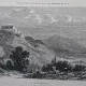 Le Danube Allemand et lAllemagne du Sud - Hippolyte Durand