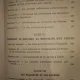 Le desequilibre du monde - Le Bon, Gustave