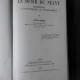 LE DESIR DU NEANT, CONTRIBUTION A LA PSYCHOLOGIE DU DIVERTISSEMENT - LOUIS VIALLE  (CARTE IN LIMBA FRANCEZA)