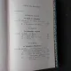 LE DESIR DU NEANT, CONTRIBUTION A LA PSYCHOLOGIE DU DIVERTISSEMENT - LOUIS VIALLE  (CARTE IN LIMBA FRANCEZA)