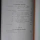 LE DESIR DU NEANT, CONTRIBUTION A LA PSYCHOLOGIE DU DIVERTISSEMENT - LOUIS VIALLE  (CARTE IN LIMBA FRANCEZA)