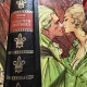 Le docteur mysterieux - Alexandre Dumas