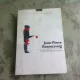 LE DROIT DES ENFANTS - JEAN PIERRE ROSENCZVEIG  (CARTE IN LIMBA FANCEZA)