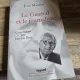 Le General et le journaliste, conversations avec Jean Luc Barre - Jean Mauriac