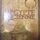 Le Grand Atlas de L'Egypte Ancienne