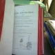 Le guide diplomatique - Charles de Martens    2 volume  (ghid diplomatic)