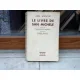 Le Livre de San Michele , Axel Munthe