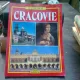 Le livre d'or de Cracovie  (cartea de aur a Cracoviei)