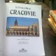 Le livre d'or de Cracovie  (cartea de aur a Cracoviei)
