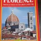 Le livre d'or de Florence, toute la ville et ses chefs--d'oeuvre, ghid in limba franceza