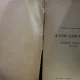 Le Livre Jaune Francais Documents Diplomatiques 1938-1939