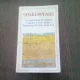 LE MARCHAND DE VENISE. COMME IL VOUS PLAIRA. BEAUCOUP DE BRUIT POUR RIEN - SHAKESPEARE  (CARTE IN LIMBA FRANCEZA)