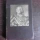 LE MARECHAL DE SAXE, AMOURS ET BATAILLES - JACQUES CASTELNAU  (CARTE IN LIMBA FRANCEZA)