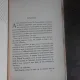 LE MARECHAL DE SAXE, AMOURS ET BATAILLES - JACQUES CASTELNAU  (CARTE IN LIMBA FRANCEZA)