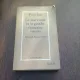 LE MARXISME ET LA GAUCHE FRANCAISE 1830-1981 - TONY JUDT  9CARTE IN LIMBA FRANCEZA)