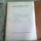LE MILIEU SOCIAL - ALBERT MARINUS  (CARTE IN LIMBA FRANCEZA)