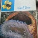 Le monde animal et ses Merveilles - Walt Disney