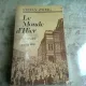 LE MONDE DHIER. SOUVENIRS DUN EUROPEEN - STEFAN ZWEIG (CARTE IN LIMBA FRANCEZA)