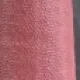 Le monde qui nait(Lumea care se naste- carte in franceza)- Comte H. de Keyserling
