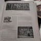 Le Musee d*Art - M. Eugene Muntz