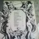 LE MUSEE SECRET DE L'EROTISME - ALBUM NO.7  (TEXT IN LIMBA FRANCEZA)