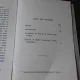 LE MYSTERE DES JUIFS ET DES GENTILS DANS L'EGLISE - ERIK PETERSON   (CARTE IN LIMBA FRANCEZA)