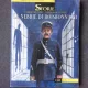 LE NEBBIE DI BOISBONNARD - FABRIZIO ACCATINO  (CARTE CU BENZI DESENATE, TEXT IN LIMBA ITALIANA)