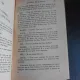 Le neveude M. Duval, suivi d'une lettre d'icelui à l'auteur de ce livre - Aragon  (carte in limba franceza)