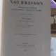 Le nourrisson - Pierre Budin  (Copilul)