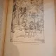 Le Page de Napoléon - E. Dupuis