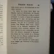 LE PEINTRES ILLUSTRES. FRANZ HALS