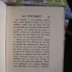 LE PEINTRES ILLUSTRES. LE TINTORET