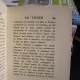 LE PEINTRES ILLUSTRES. LE TITIEN