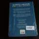 Le petit larousse Cultura Generala - Francois Reynaert, Vincent Brocvielle