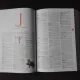 LE PETIT LAROUSSE, GRAND FORMAT EN COULEURS
