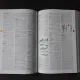 LE PETIT LAROUSSE, GRAND FORMAT EN COULEURS