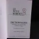 Le Petit Robert, Dictionnaire universel des noms propres, illustre - Paul Robert