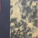 Le Plaidoyer d un Fou - Auguste Strindberg