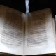 LE PORTFOLIO DE COLLECTION DE DOCUMENS POLITIQUES   VOL. 2, 3, 5