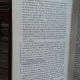 LE PROBLEME DE L'EVOLUTION - MAURICE CAULLERY