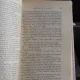 LE PROCES PETAIN – GEO LONDON   (PROCESUL PETAIN, MARELE PROCES AL RAZBOIULUI 1939-1945)