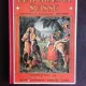 Le Robinson Suisse - Rodolphe Wyss, ilustratii de Pierre Noury  (carte in limba franceza)