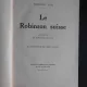 Le Robinson Suisse - Rodolphe Wyss, ilustratii de Pierre Noury  (carte in limba franceza)