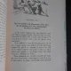 Le Robinson Suisse - Rodolphe Wyss, ilustratii de Pierre Noury  (carte in limba franceza)
